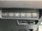 RAV4 PHV（新潟県長岡市）画像23