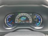 RAV4 PHV（新潟県長岡市）画像10