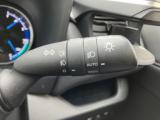 RAV4 PHV（新潟県長岡市）画像35