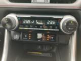 RAV4 PHV（新潟県長岡市）画像26