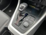 RAV4 PHV（新潟県長岡市）画像24