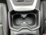 RAV4 PHV（新潟県長岡市）画像27