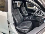 RAV4 PHV（新潟県長岡市）画像8