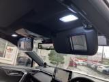 RAV4 PHV（新潟県長岡市）画像44