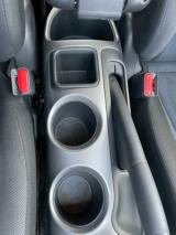 ジューク（新潟県新潟市南区）画像32