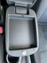 ジューク（新潟県新潟市南区）画像33