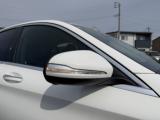 メルセデス ベンツ Cクラス（新潟県新潟市西区）画像32