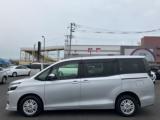 ヴォクシー（新潟県新潟市西区）画像39