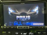 プリウス（新潟県長岡市）画像4