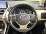レクサスＮＸ（新潟県新潟市東区）画像11