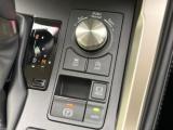 レクサスＮＸ（新潟県新潟市東区）画像53