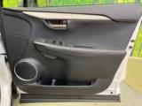 レクサスＮＸ（新潟県新潟市南区）画像38