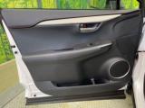 レクサスＮＸ（新潟県新潟市南区）画像50