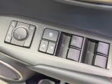 レクサスＮＸ（新潟県新潟市南区）画像53