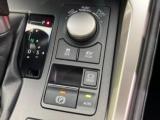 レクサスＮＸ（新潟県新潟市南区）画像71