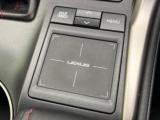 レクサスＮＸ（新潟県新潟市南区）画像72