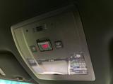 レクサスＮＸ（新潟県新潟市南区）画像76