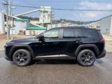 ＲＡＶ４（新潟県柏崎市）画像2