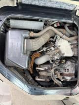 エブリイワゴン（新潟県新発田市）画像71