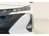 プリウスPHV（新潟県新潟市東区）画像17