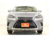 レクサスＮＸ（新潟県新潟市東区）画像8