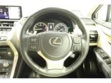 レクサスＮＸ（新潟県新潟市東区）画像45