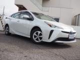 プリウス（新潟県新潟市西区）画像6