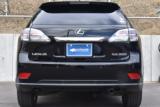 レクサスＲＸ（新潟県新潟市西区）画像11