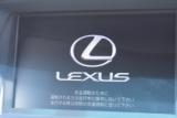レクサスＲＸ（新潟県新潟市西区）画像48