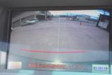 レクサスＲＸ（新潟県新潟市西区）画像51