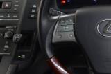 レクサスＨＳ（新潟県新潟市西区）画像28