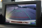 レクサスＨＳ（新潟県新潟市西区）画像50