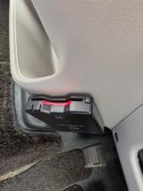 デイズ（新潟県新潟市江南区）画像19