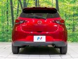 ＭＡＺＤＡ２（新潟県長岡市）画像15