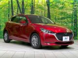 ＭＡＺＤＡ２（新潟県長岡市）画像16
