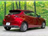 ＭＡＺＤＡ２（新潟県長岡市）画像17
