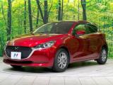 ＭＡＺＤＡ２（新潟県長岡市）画像63