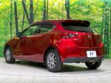 ＭＡＺＤＡ２（新潟県長岡市）画像64