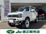 ジムニー（新潟県燕市）画像2