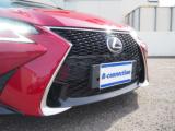 レクサスＧＳ（新潟県新潟市西区）画像3