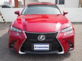 レクサスＧＳ（新潟県新潟市西区）画像24