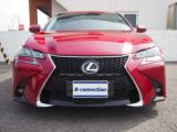 レクサスＧＳ（新潟県新潟市西区）画像4