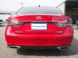 レクサスＧＳ（新潟県新潟市西区）画像5