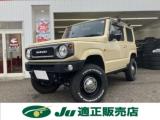 ジムニー（新潟県燕市）画像2