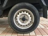 ハイゼットトラック（新潟県新潟市西区）画像25
