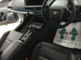 プリウスPHV（新潟県新潟市西区）画像15