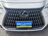 レクサスＮＸ（新潟県新潟市中央区）画像13