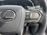 レクサスＮＸ（新潟県新潟市中央区）画像21