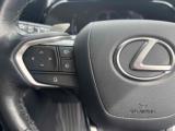 レクサスＮＸ（新潟県新潟市中央区）画像22