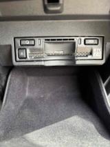 レクサスＮＸ（新潟県新潟市中央区）画像27